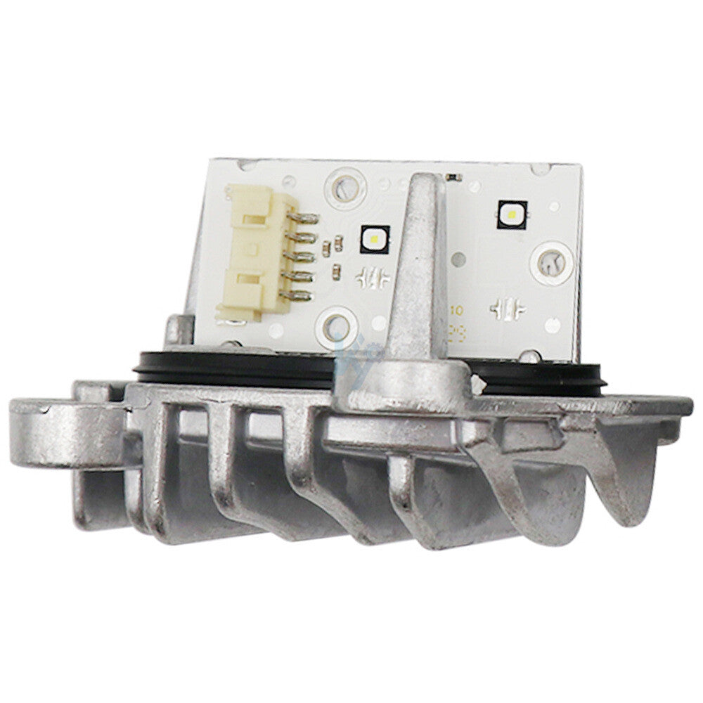 Right DRL Daytime Running Light LED Module Unit for BMW 2 Series F22 228i M235i
