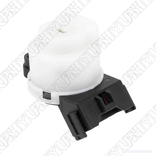 Car Ignition Starter Switch MR449457 for Mitsubishi for Outlander for Pajero /Shogun L200