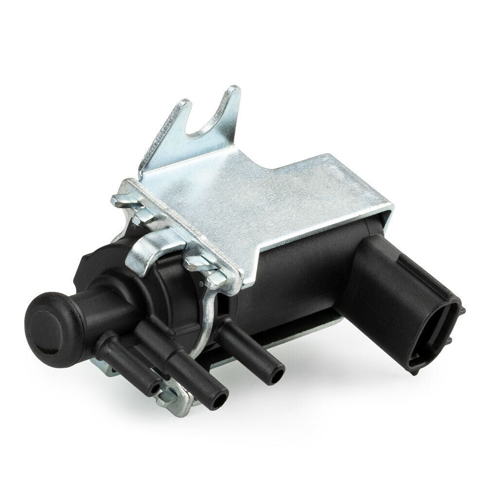 8981162600 8-98116260-0 Applicable to the vacuum pump solenoid valve of the new for Isuzu K4J1 engine.