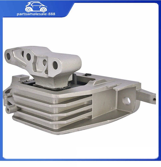 22116885934 1Front Right Engine Motor Mount for 2014-2021 for Mini Cooper 1.5L 2.0L