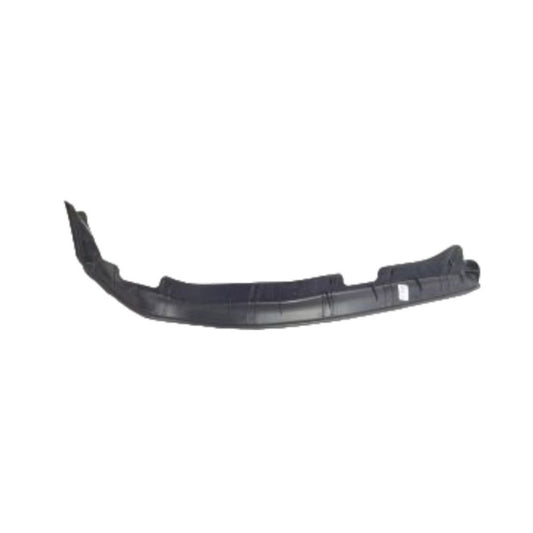 Door A-Pillar Seal for BMW 2 F45 2016