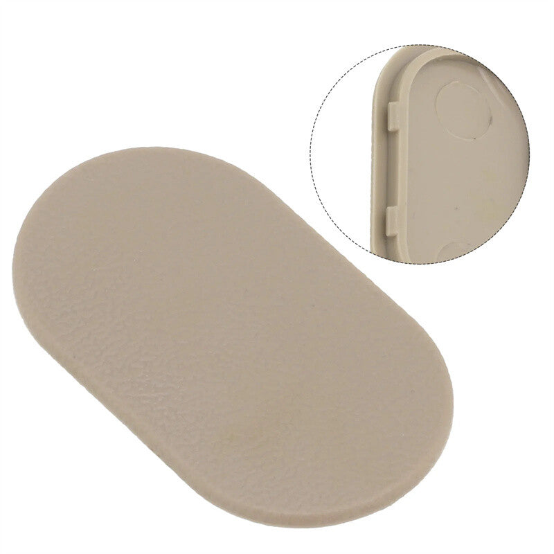 Internal gripper handle protector for Ford F-250 and F-350 Super Duty 2000-04