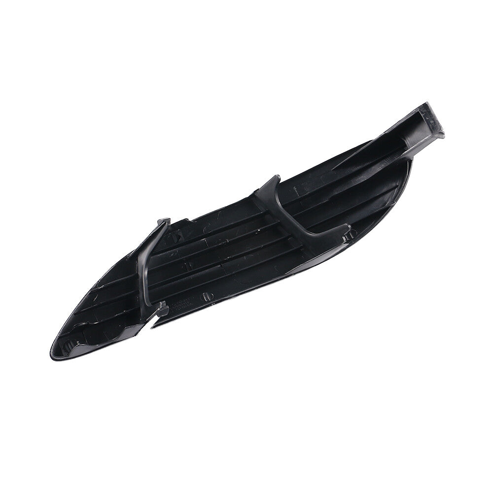 Fits for Corolla 2005 2006 2007 2008 Right Front Bumper Fog Light Lamp Cover