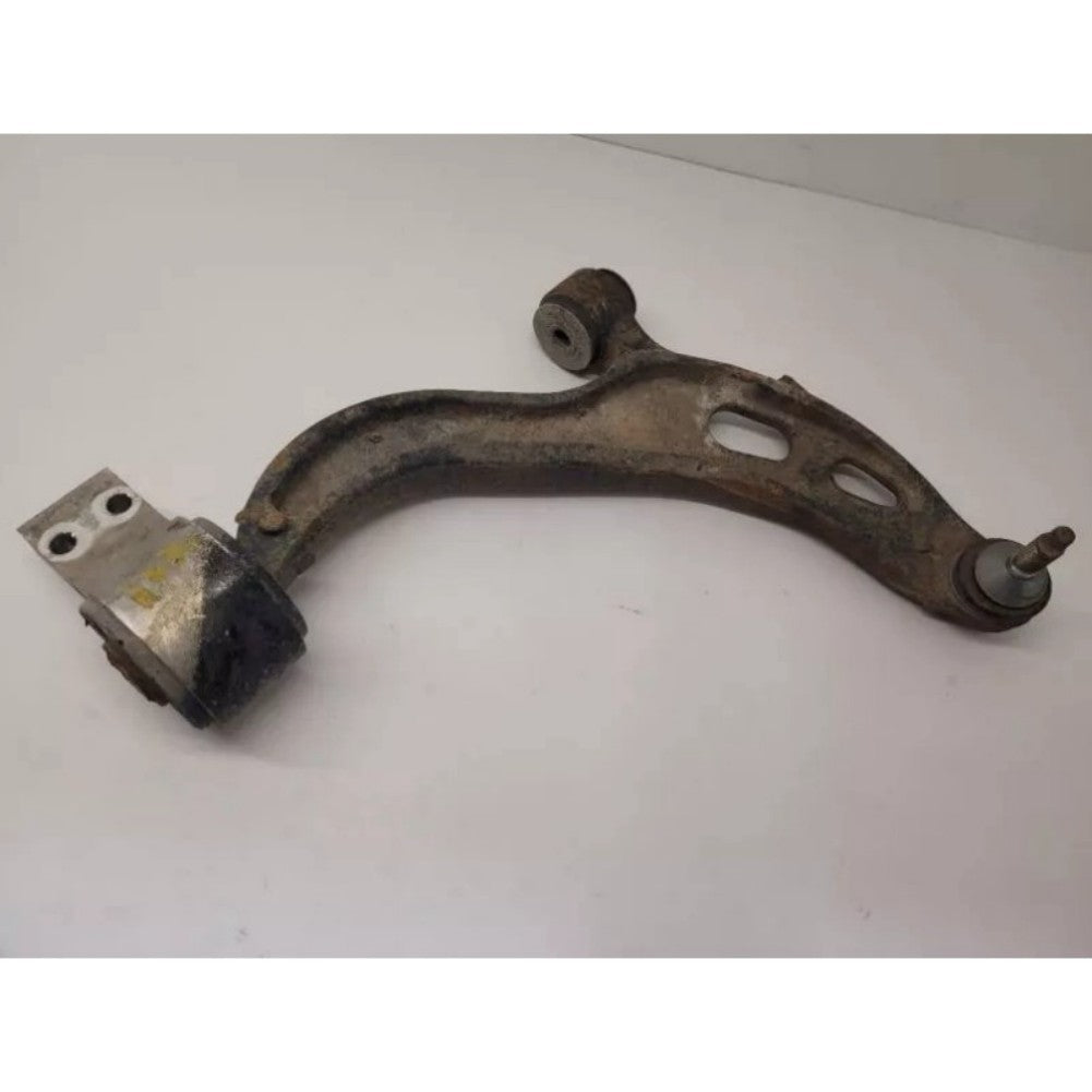 for Ford Flex 2015 - 2019 Control Arm