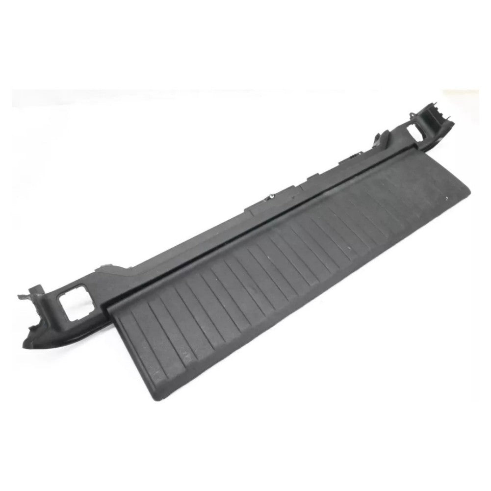 Scuff Panel for BMW X5 E70 07-13