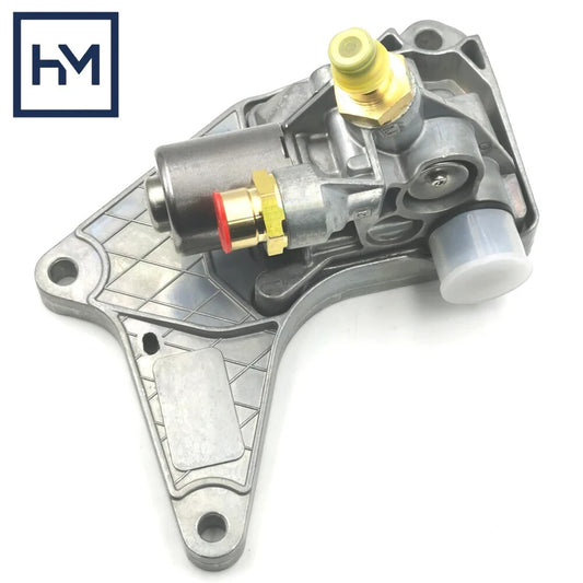 Exhaust Brake Solenoid Valve for VOLVO 20741660 20451967 20512836 20561888