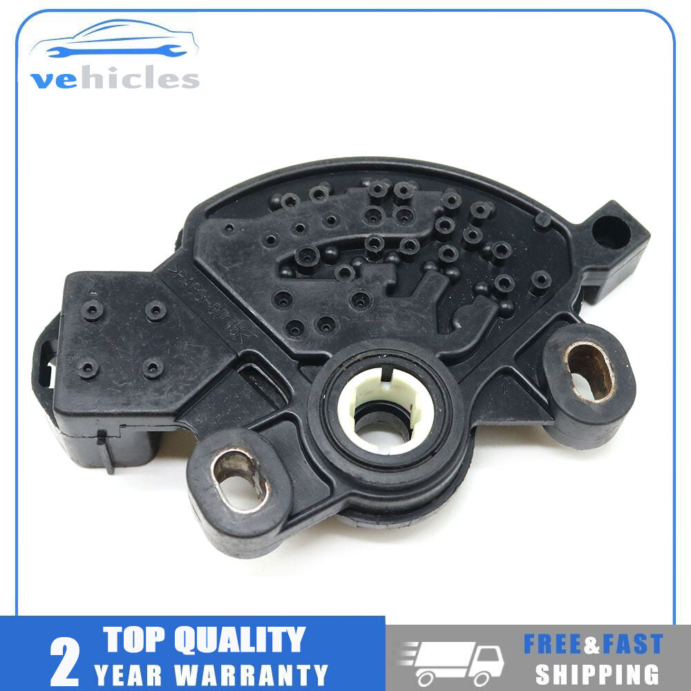 Neutral safety switch suppressor is suitable for HYUNDAI AZERA for ELANTRA SONATA XG350 for TUCSON