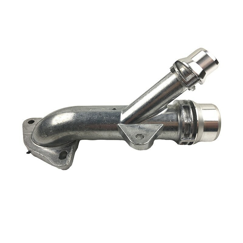Aluminium Cooling Hose Connector for BMW E81 E87 E88 E46 E90 X1 X3 11537560130