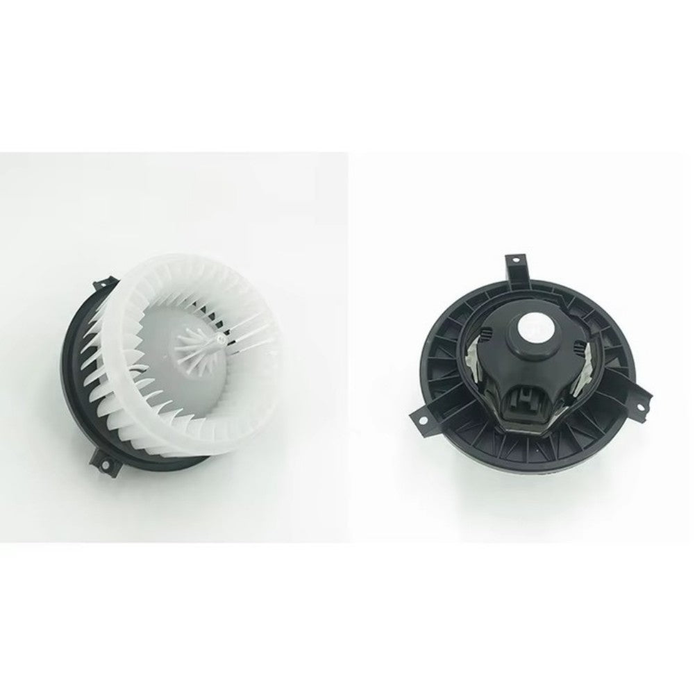 Blower Assembly for GM for Cruze 2011-2015