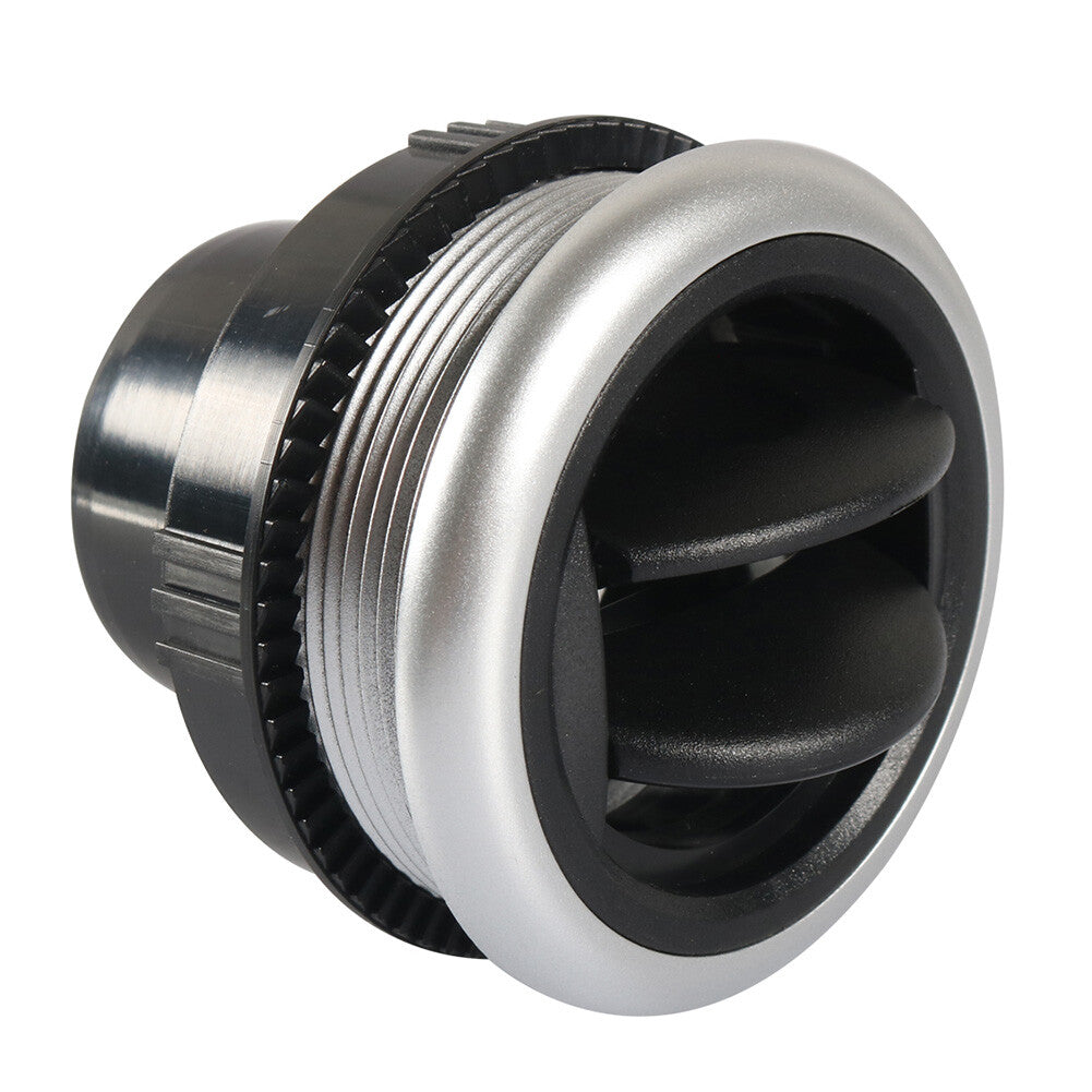 ¦µ71/63/47mm runder rotierender L¨¹ftungsauslass f¨¹r Klimaanlagen f¨¹r Wohnmobile