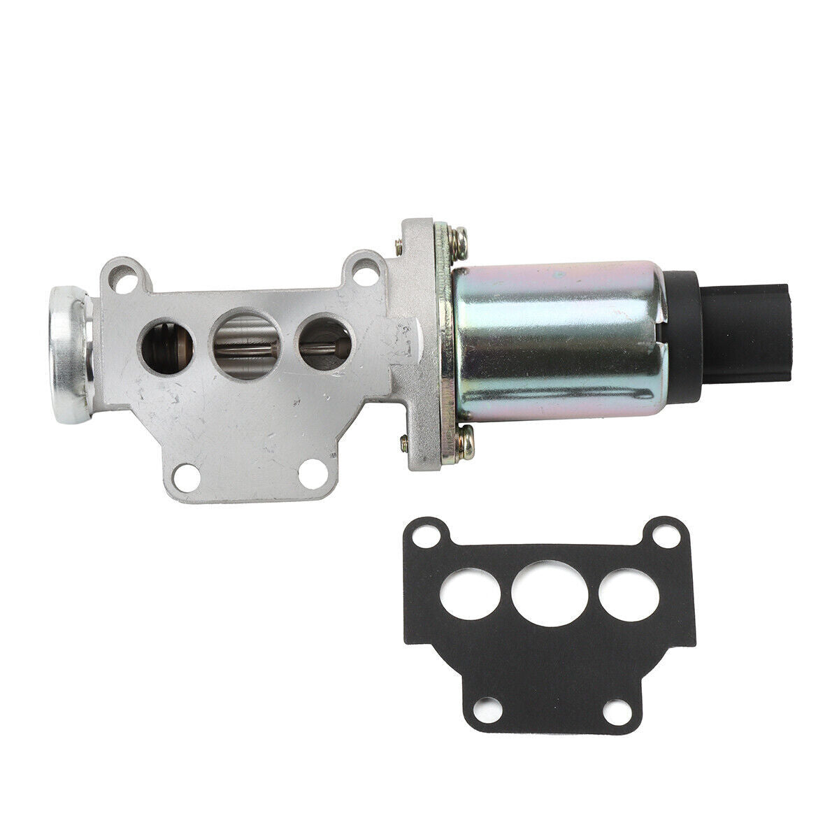 1PC for NISSAN TSURU 2001-2016 New Idle Air Control Valve 23782-1N600