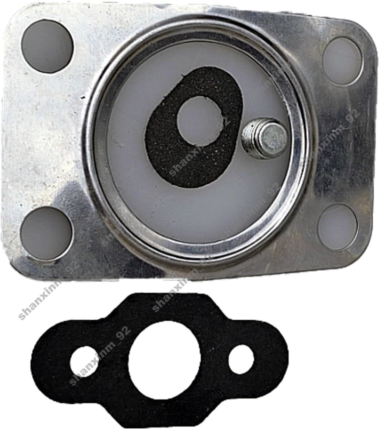 Turbo GT2556S Turbocharger 2674A809 for Perkins Engine 1104D-E44T
