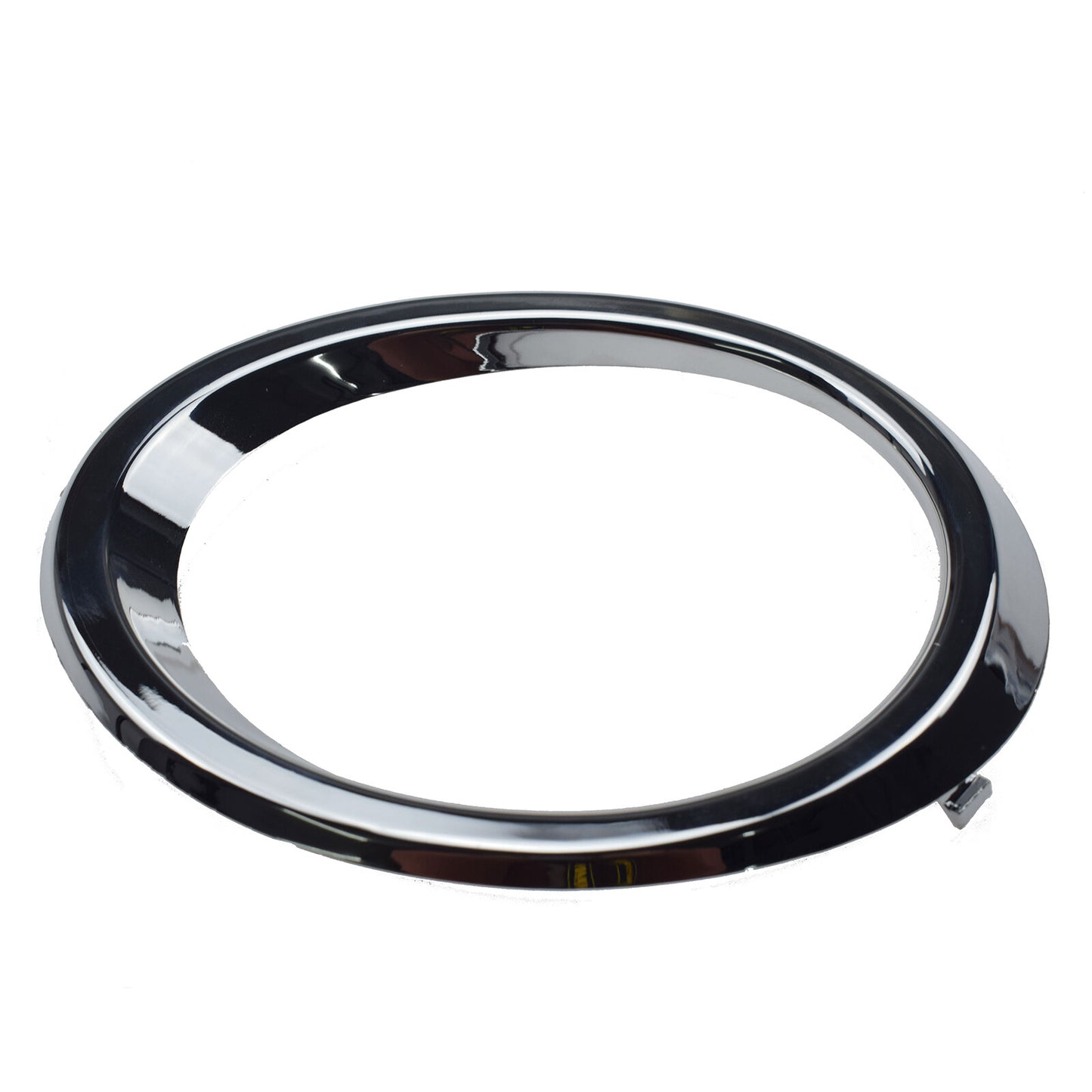Fog light bracket, right passenger side, suitable for 2012-2014 for Toyota for Camry TO2603101, new.