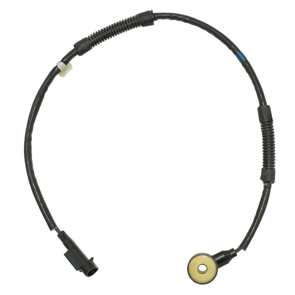 HU5A-9C052-DC PDF Differential Pressure Sensor Fof 17-2020 for LINCOLN MKZ 2.0L