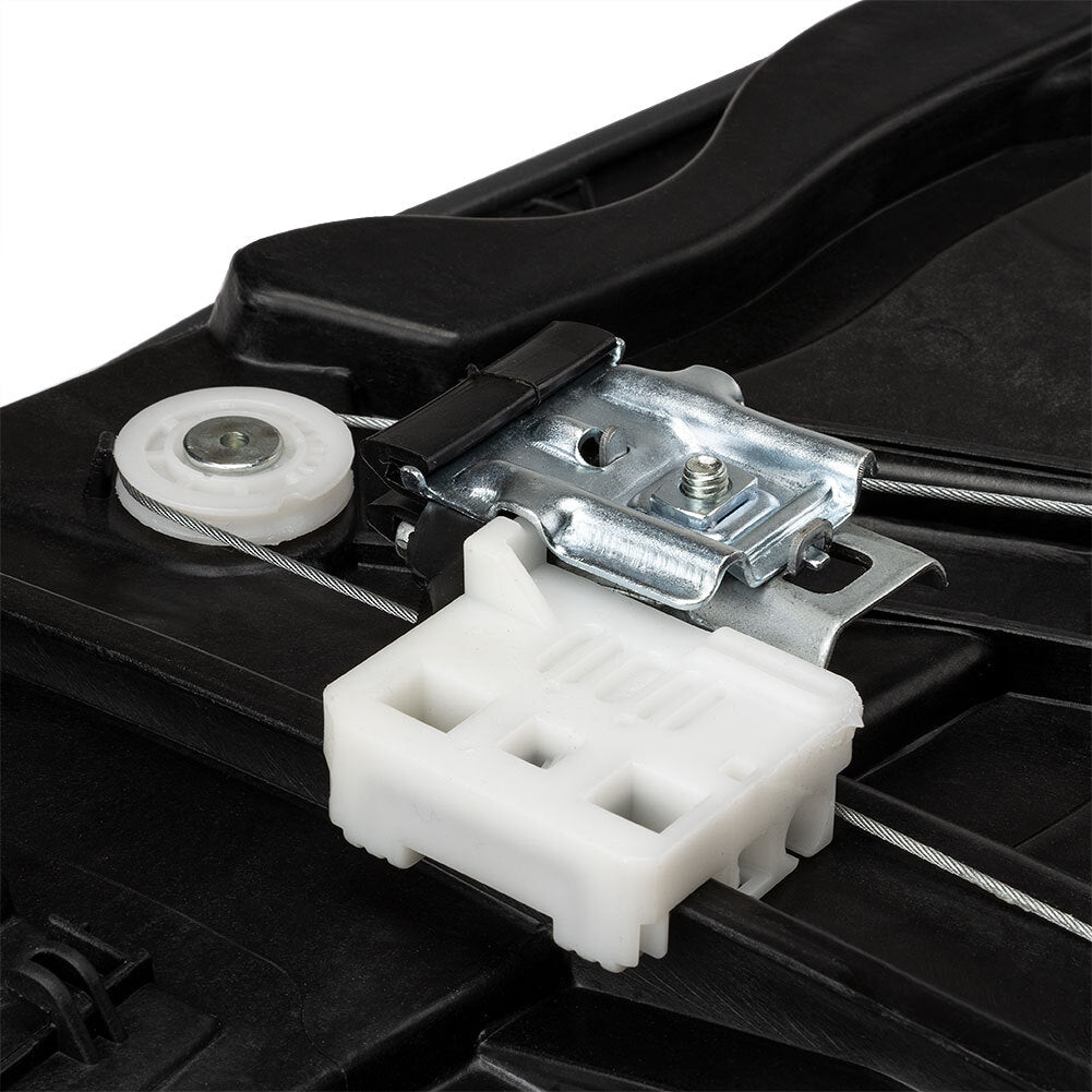 82481-D3011 Front RIght Window Regulator for Hyundai for Tucson 2016-2020 2018 2019