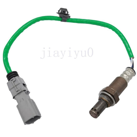234-4854 Oxygen Sensor 39210-3C700 for Hyundai Azera Veracruz Sonata for Kia Sedona