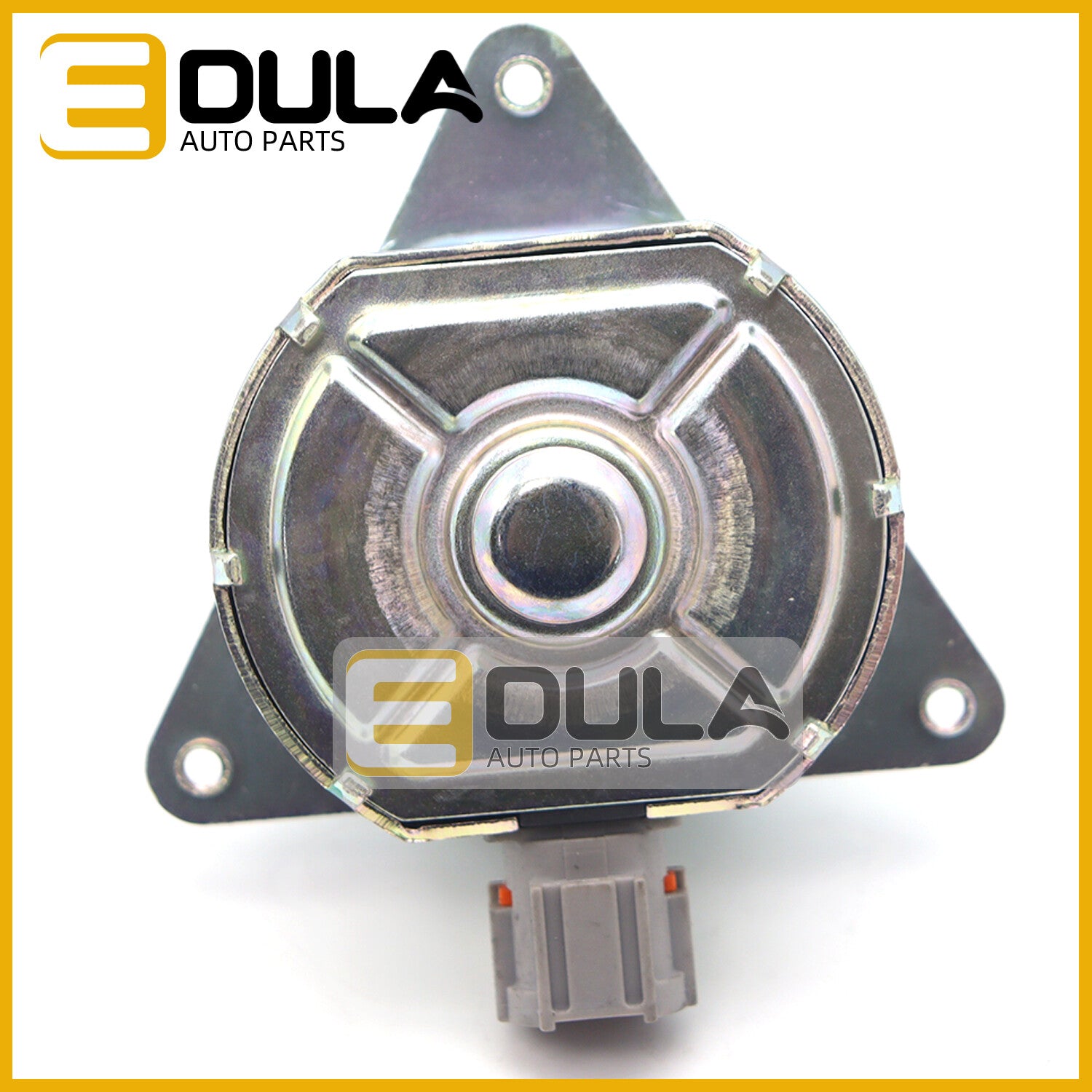 21487CX000 AC motor ASSY-FAN, suitable for Nissan Leaf X-trail x trail T30.