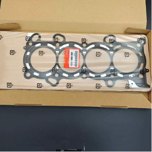 equipment manufacturer ( ) head gaskets suitable for Honda Element 06-11, Accord 06-07, CR-V 07-09, for Acura TSX 04-08