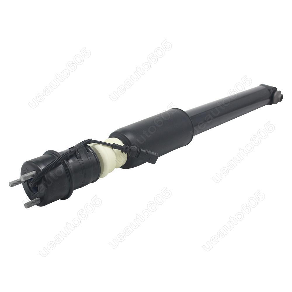 1pc for Bentley Mulsanne 2010-2015 Rear Left/Right Air Suspension Shock Absorber