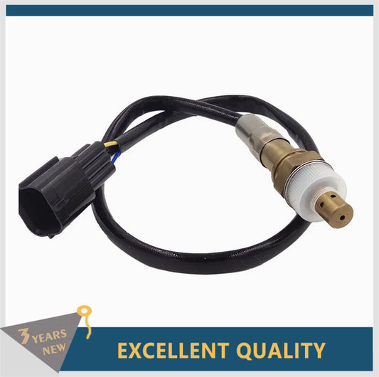 Oxygen Sensor Upstream For Mazada 3 2006-2009 2.0L 2.3L for Mazda 5 2008-2010 2.3L