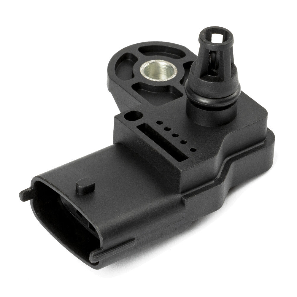 Oxygen Sensor for Baojun 730/560 Hongguang S3 23962934 2396-2934 2396 2934 NEW