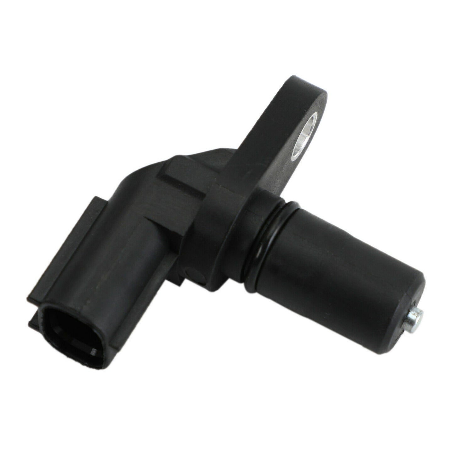 1PC New 89413-32010 Transmission Vehicle Speed Sensor Fits for Lexus GSE22GS350