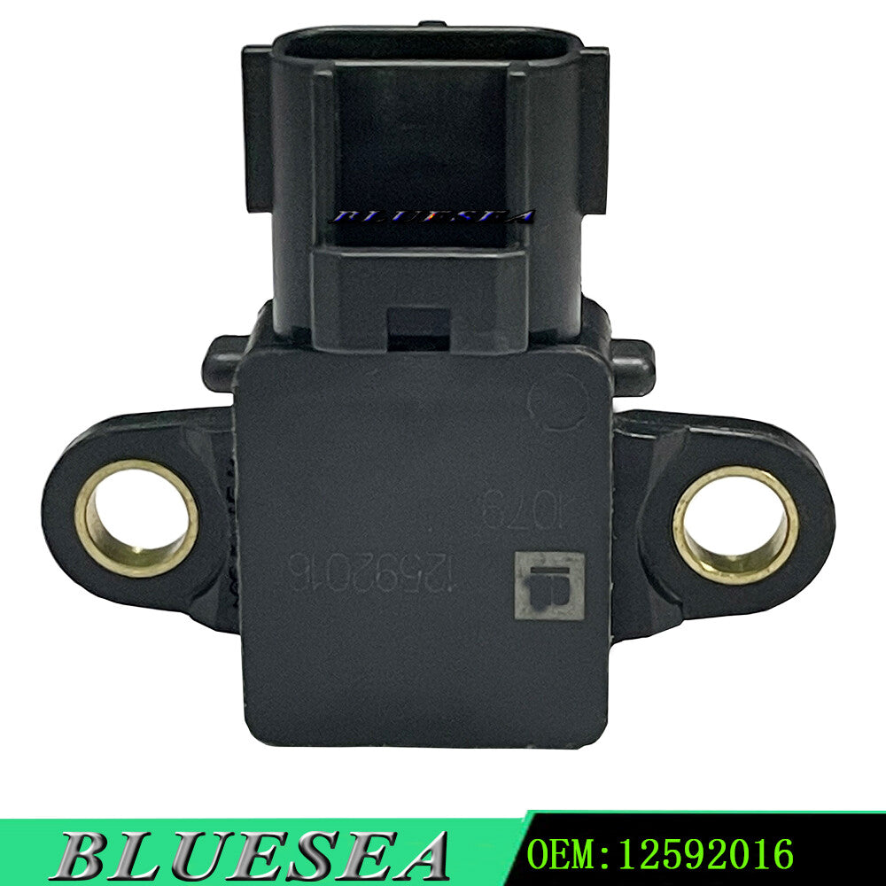 The front of the liquid level sensor is suitable for Audi 's Q5 2009 model - 2017 #8R0941286F#