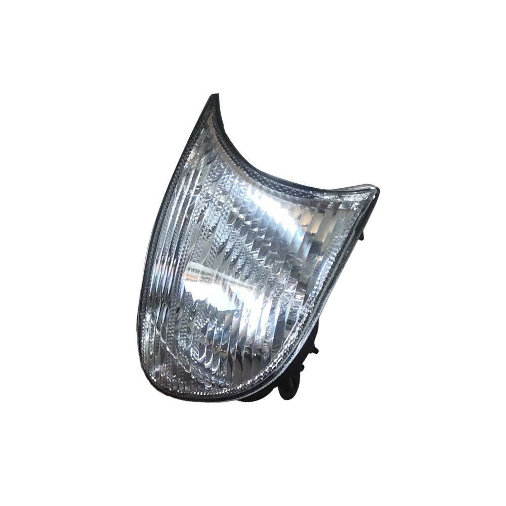 Fits For 3 Series E46 318Ci 320Ci 330Ci M3 Front Left Turn Signal Marker Light