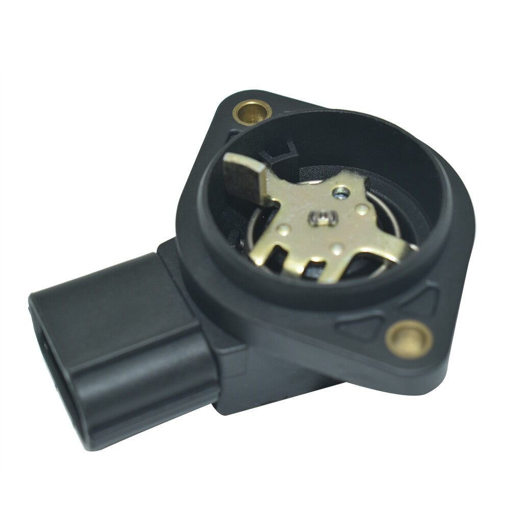 Throttle Position Sensor TPS for Nissan Sentra Maxima SERA483-9