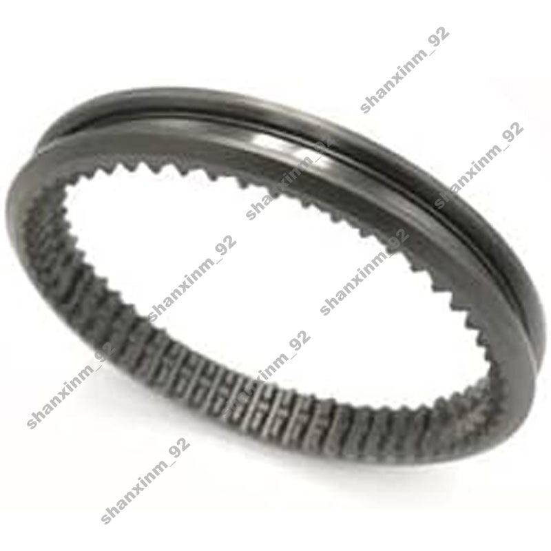 Sliding Sleeve 694 262 0023 for Benz Truck Gearbox Transmission G60 G85