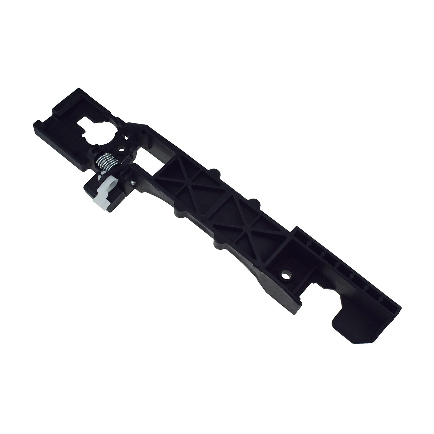 Right front door handle base 826652E000 for Hyundai for Tucson 2005-2009