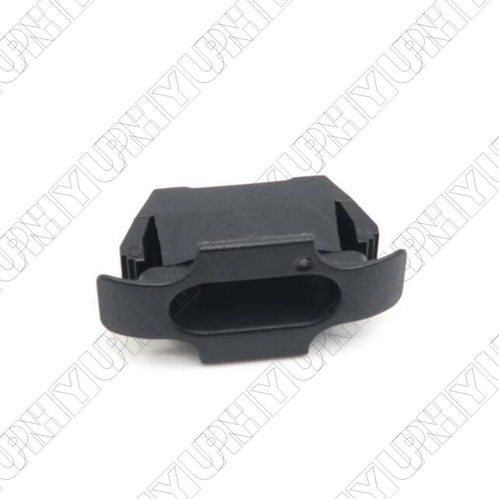 LR018173 Front Grille Clips Fasteners for Land Rover Discovery for Range Rover Sport