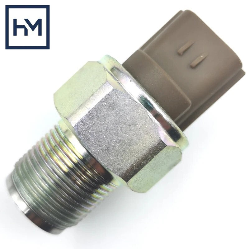 Fuel Rail Pressure Sensor 89458-22010 for TOYOTA Avensis RAV4 for Lexus GS 460 430