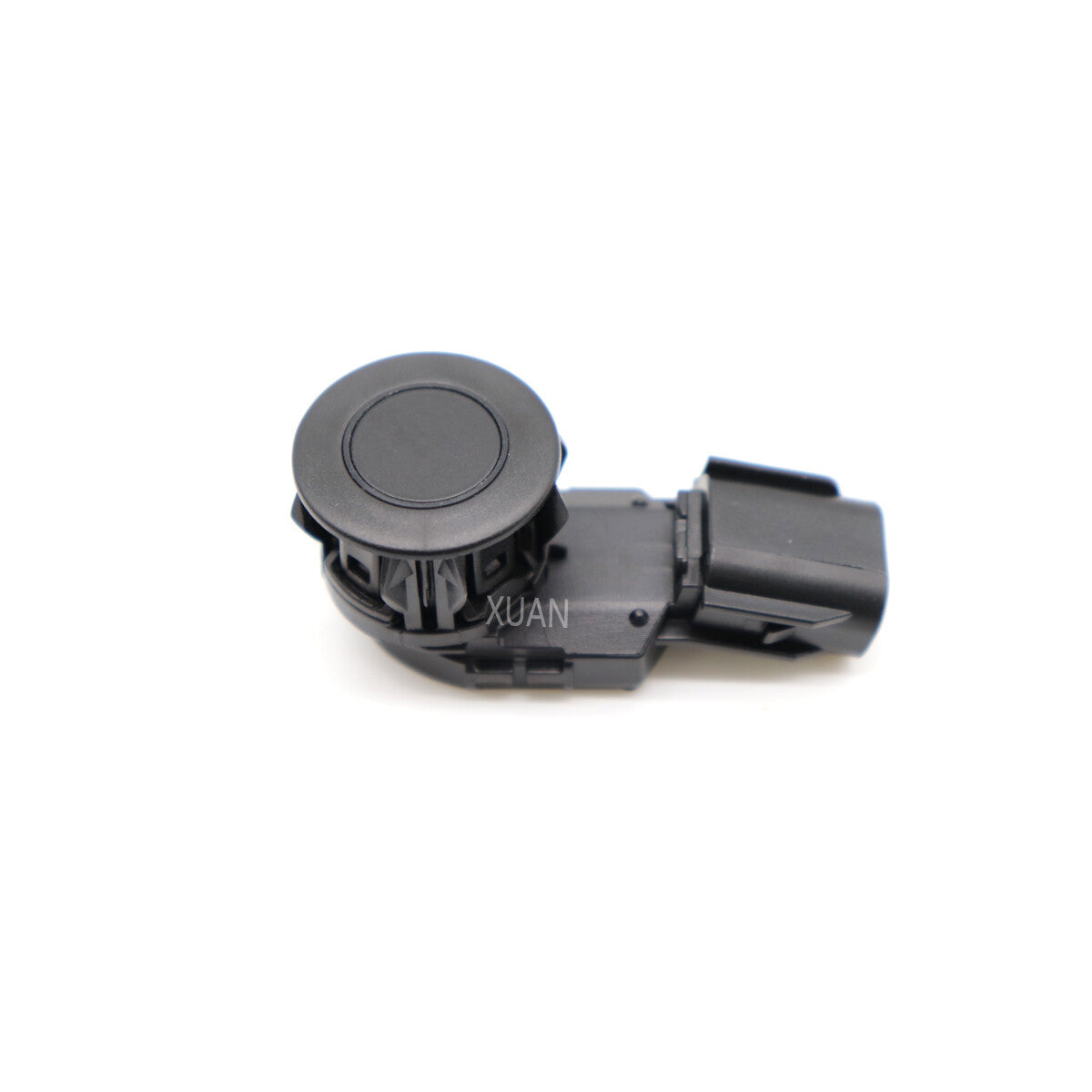 Car parking sensor suitable for Toyota Tendera 4.0/4.6/5.7L 13-16 4P Black PDC 89341-0C010