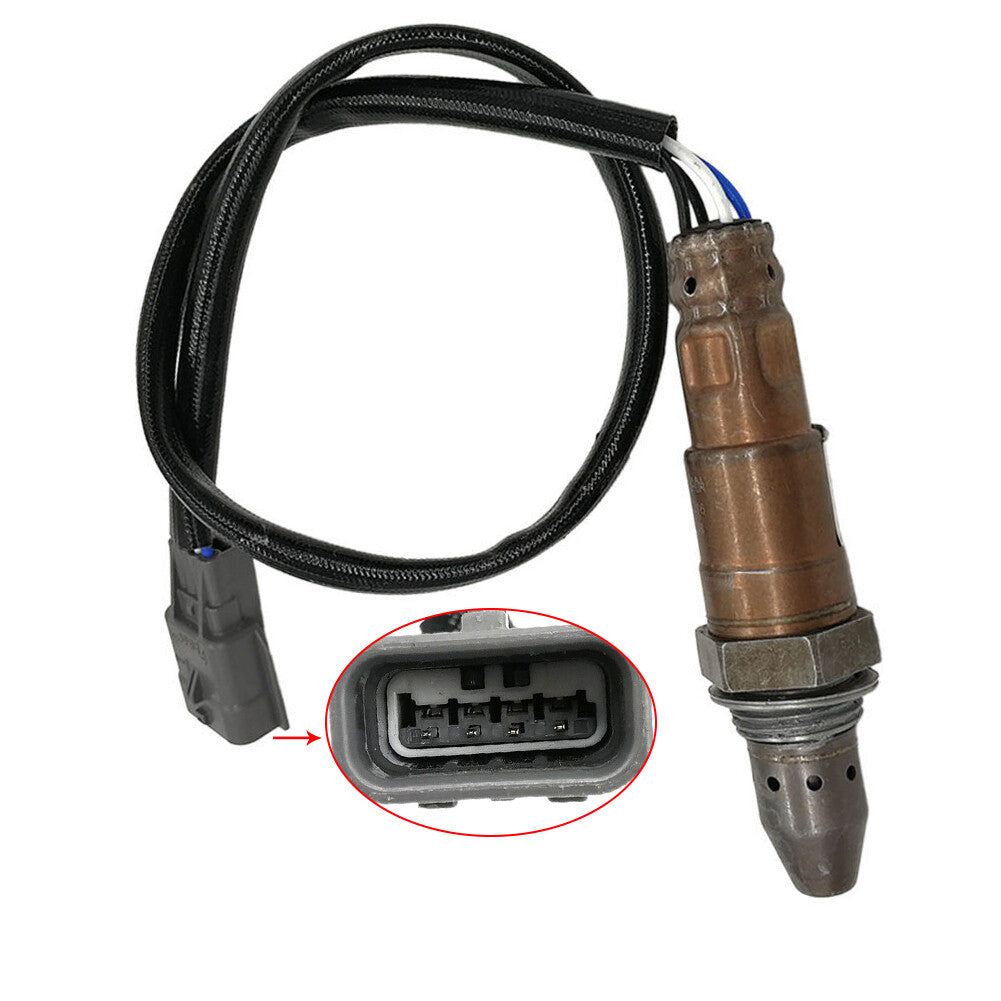 2X Up+Downstream Oxygen Sensor For 2014-2019 for Nissan Rogue 2.5L 234-9149 234-4906