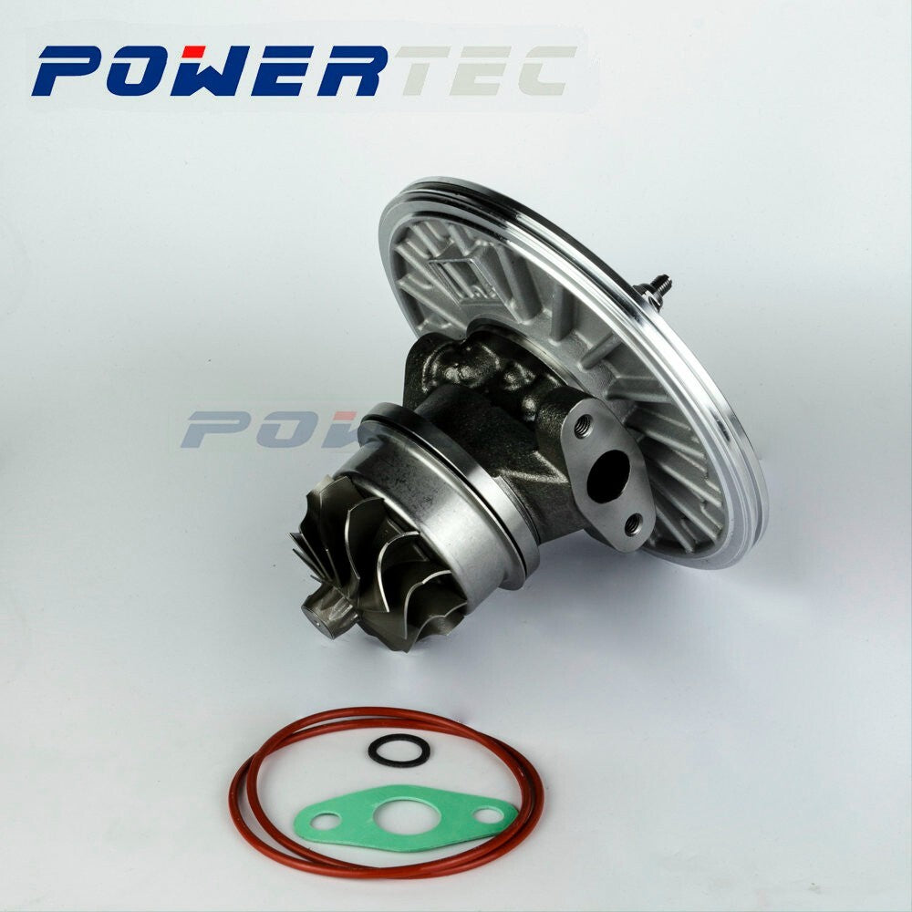 Turbo core for Mercedes-Benz Atego Unimog Truck 6.37 L 53279887120 A9060964699