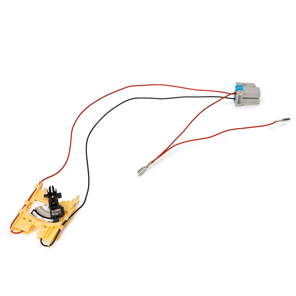 Fuel Oil Level Sensor 13500000 for Opel Astra Insignia Chevrlot for Cruze for Buick