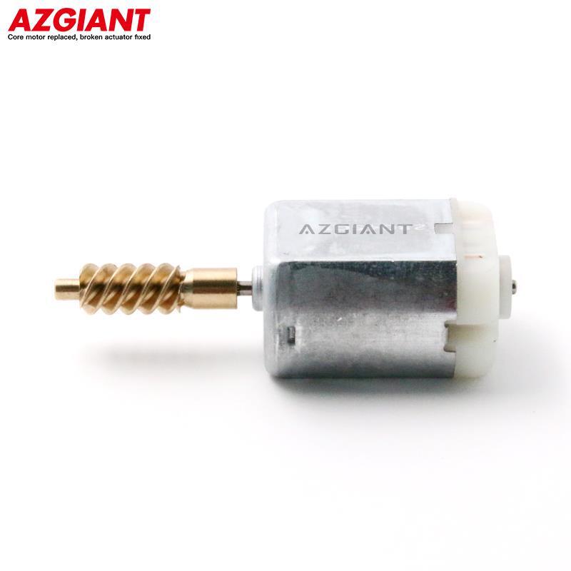 The central latch actuator motor is suitable for Lexus LX470 1998-2007 69030-60081