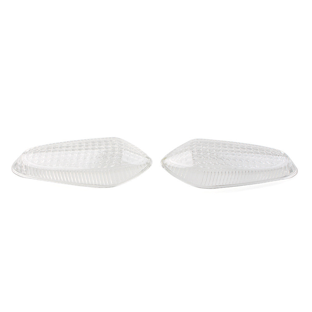 Blinkerglas f¨¹r for DUCATI MONSTER 659/696/796/821 Streetfighter 1100 848
