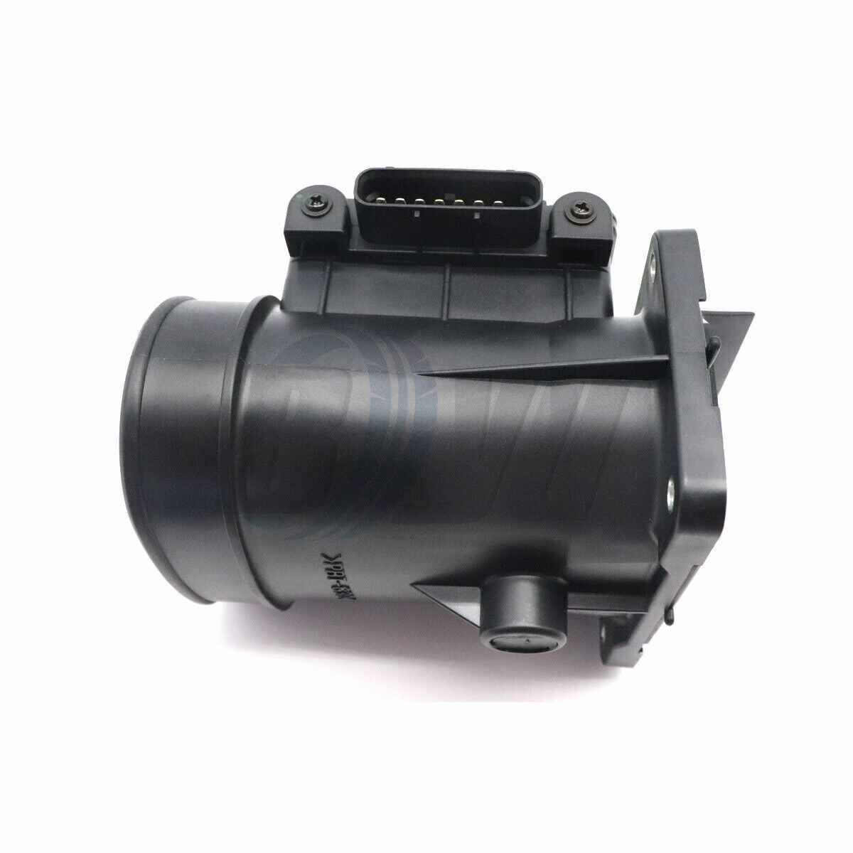 Air flow meter sensor suitable for 3000GT COLT GALANT MIGHTY MAX STEALT E5T05071 E5T06071