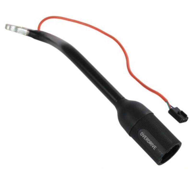 Column Shift Selector Lever for Ford F150 F250 F350 Bronco 1992-1996