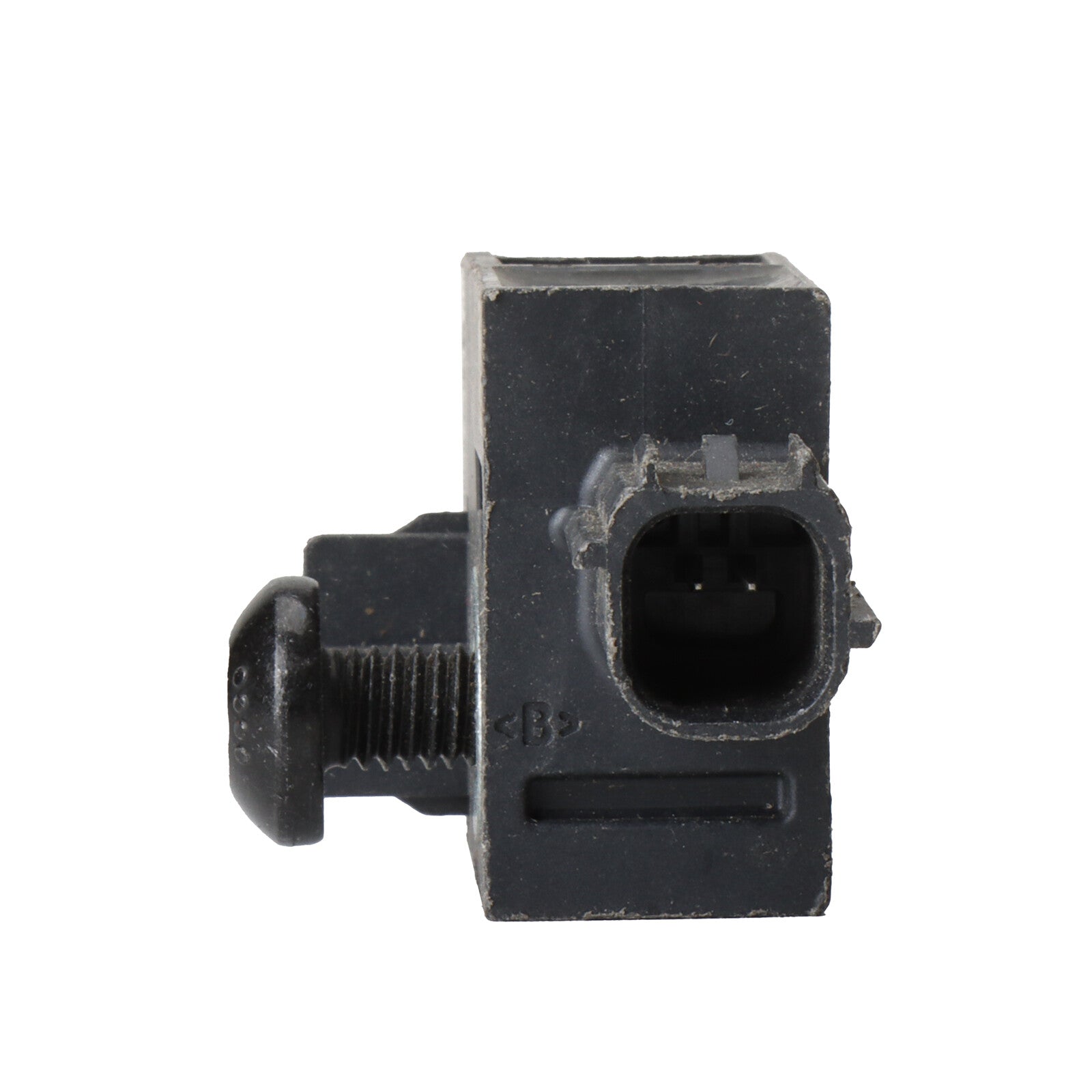 1X 84151432 Impact Crash Sensor Fit for CHEVROLET EQUINOX for GMC TERRAIN 2018-2024