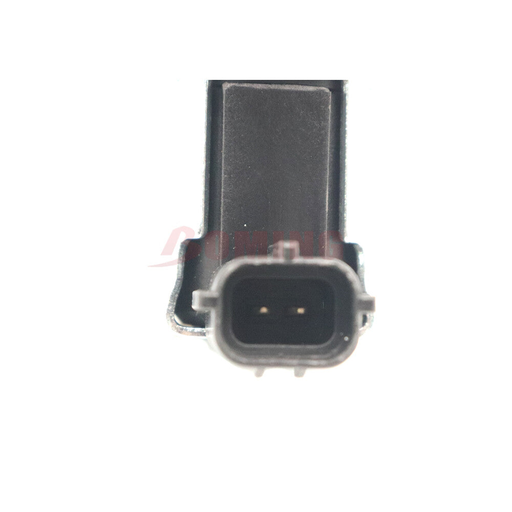 New K5T48486 for Subaru Legacy Outback Impreza Vapor Purge Solenoid Valve