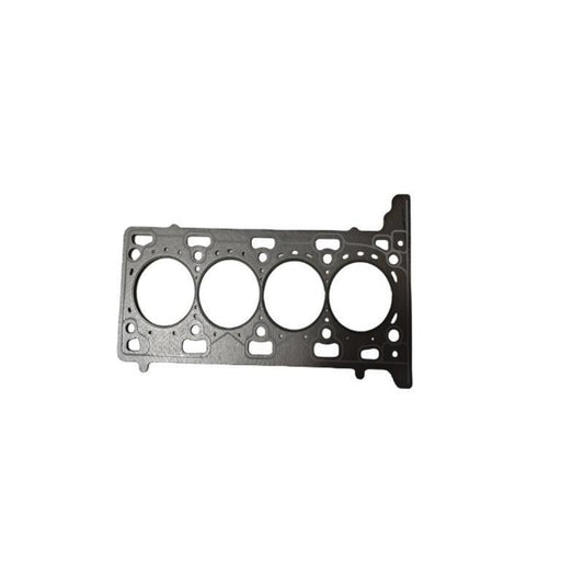 Cylinder Head Gasket for Buick Encore 24101531
