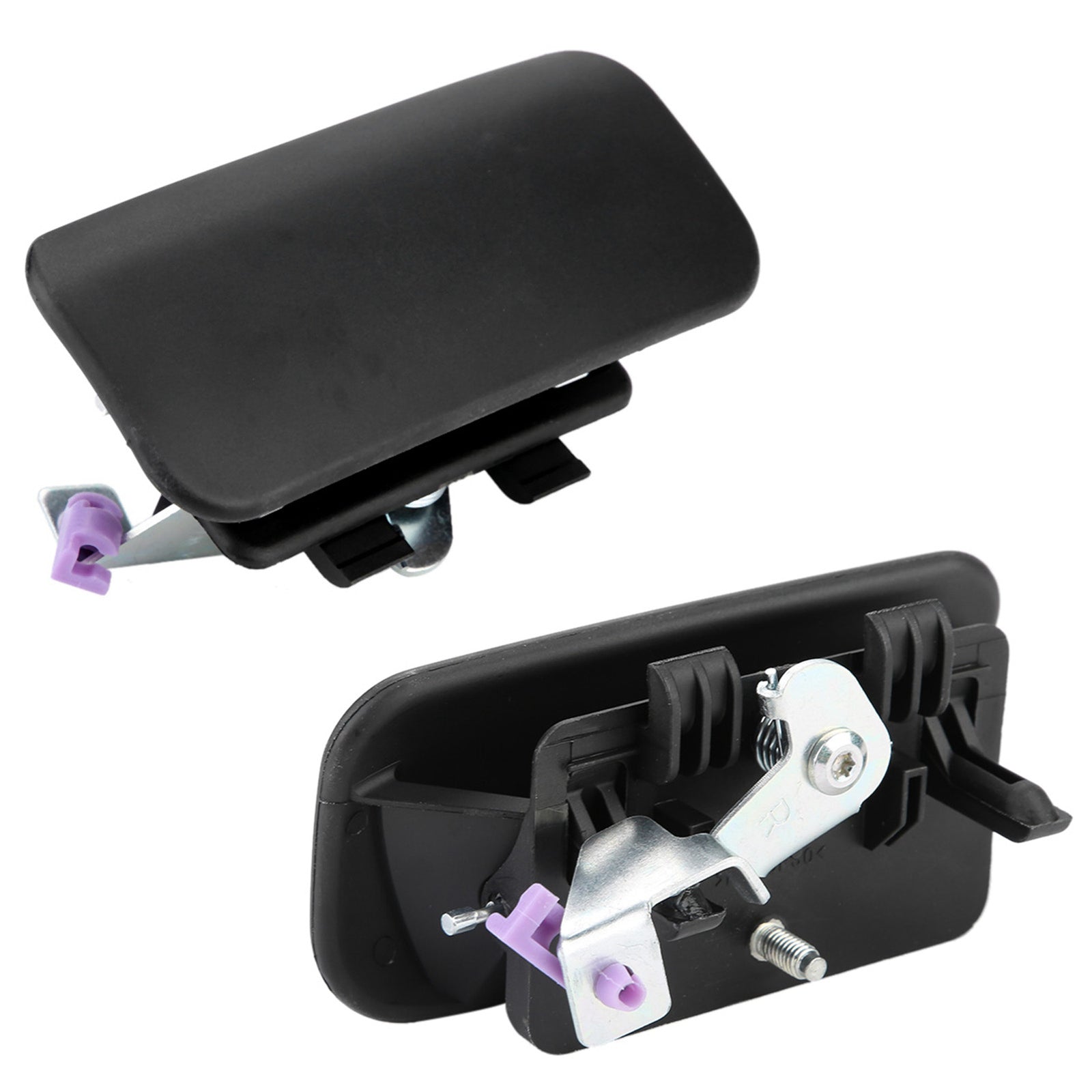 New YC15V26600AN New Side Loading Door Handle Right Fits For 00-14