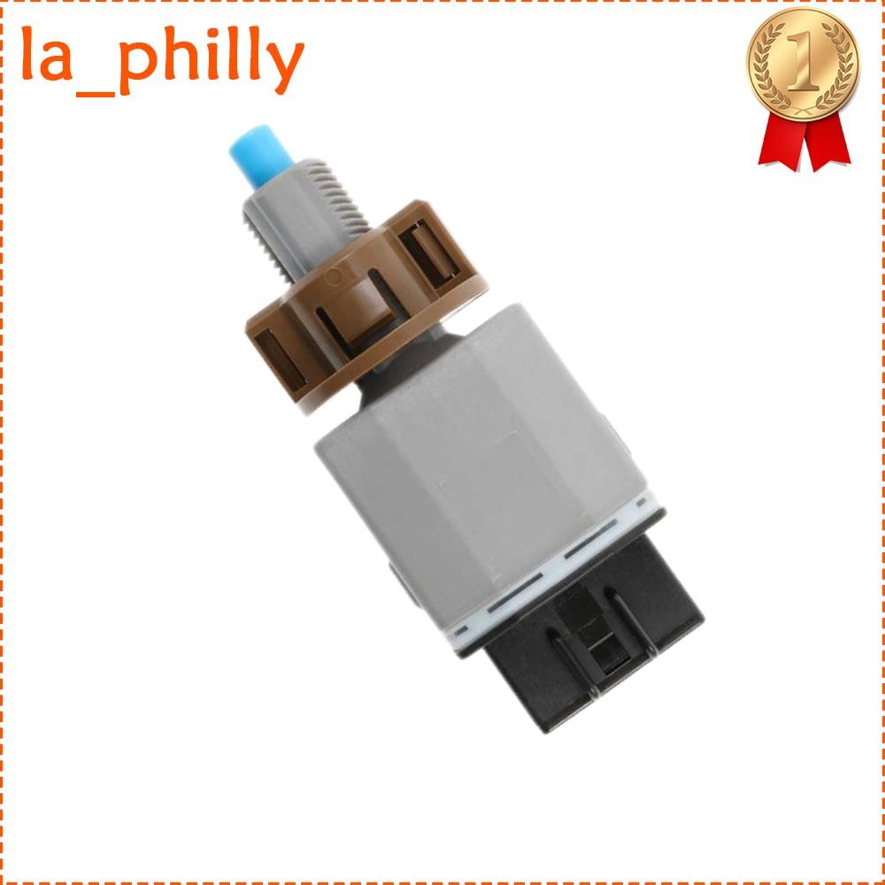 Brake Light Switch 84340-49075 Fits For Prius 2016 2017 2018 2019 ES350 2019