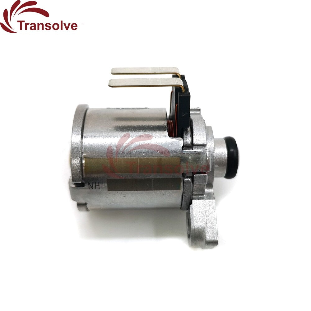 0BH 0DE BTR M11 M78 02E DSG Transmission Solenoid 50222 for Ssangyong for VW