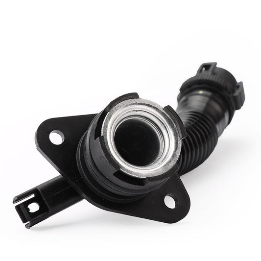 CrankCase Vent Hose 11127590163 3.0L for BMW N55 135I 135IS 335I 535I 640I 535I