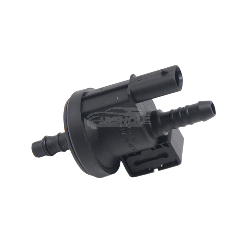 New steam canister purification valve suitable for Volkswagen for Passat , for Tiguan , Beetle, for Audi A3, Q2 06H906517Q
