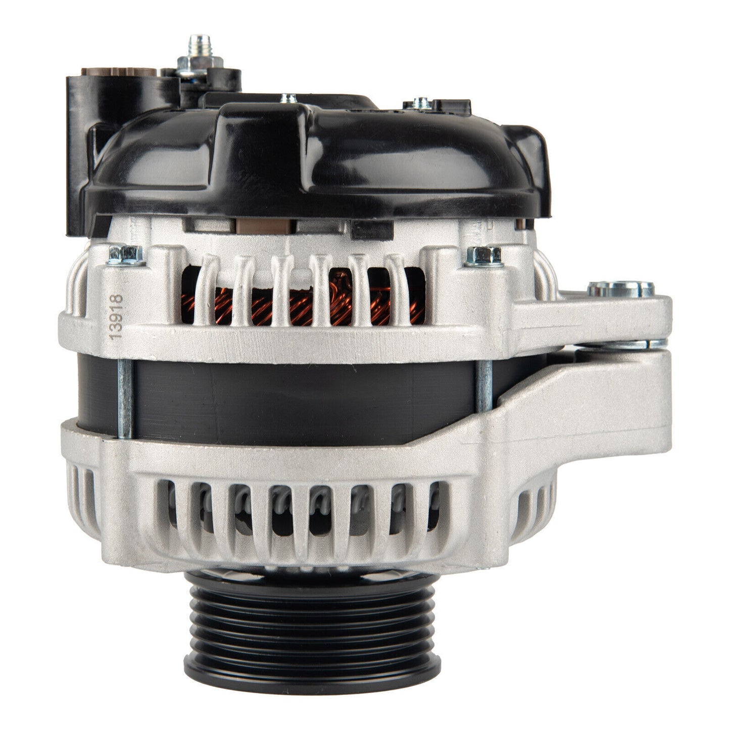 13918 Alternator for Honda Pilot 2003-2004 Odyssey 2002-2004 3.5L 31100-PGK-A01